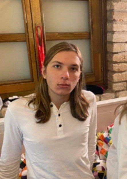 İstanbul’da Kaybolan Rus Genci Teşhis İçin Ailesi Geldi