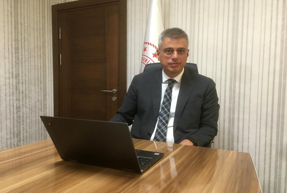 İstanbullulara Çağrı: “Ağustos Ayı Kritik, Aşınızı Yaptırın”