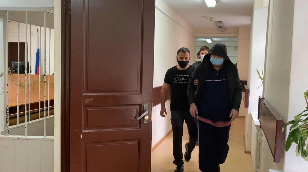 Rusya’da Hipersonik Silahların Başındaki İsim “Vatana İhanet” Suçlamasıyla Tutuklandı