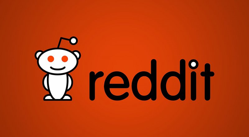 REDDIT CEO'SU STEVE HUFFMAN, TOPLAM DEĞERLEMELERİNİN 10 MİLYAR DOLARI AŞTIĞINI AÇIKLADI