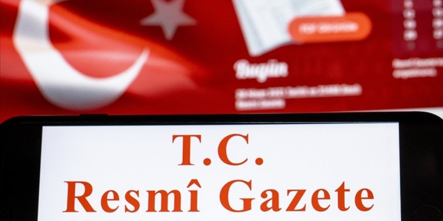 Yangın Ve Sellerden Zarar Gören Vatandaşlar İçin Yardım Kampanyası Başlatılacak