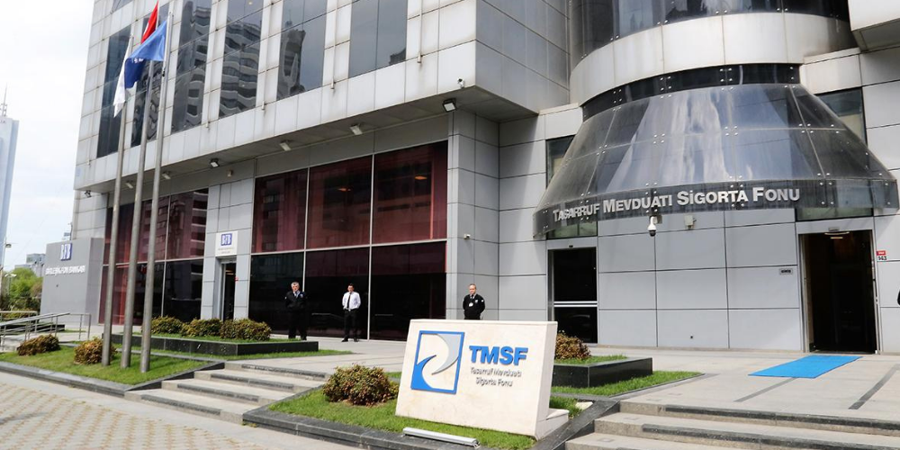 TMSF Başkan Yardımcısı Nevzat Avunç'un 82 şirkette yönetici olduğu ortaya çıktı