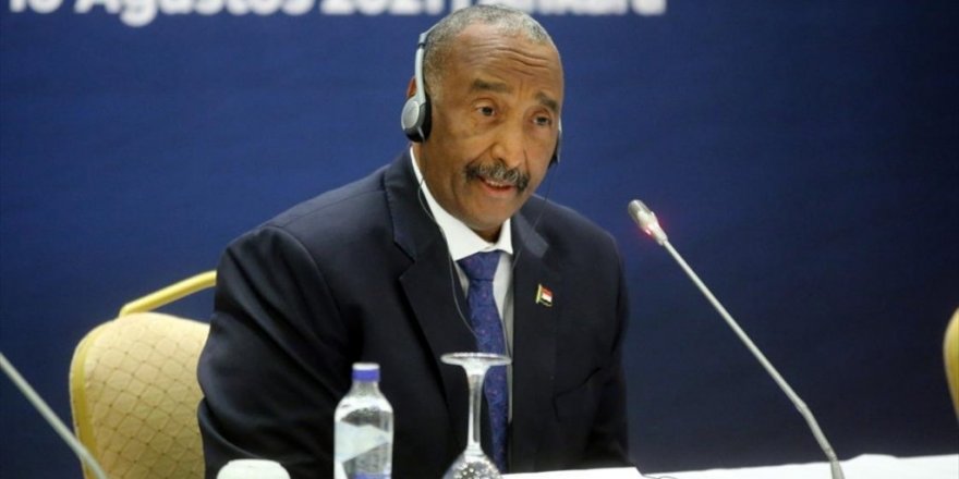 "Türkiye İle Ticaret Hacmimizi 2 Milyar Dolara Çıkarabileceğimize İnanıyorum"