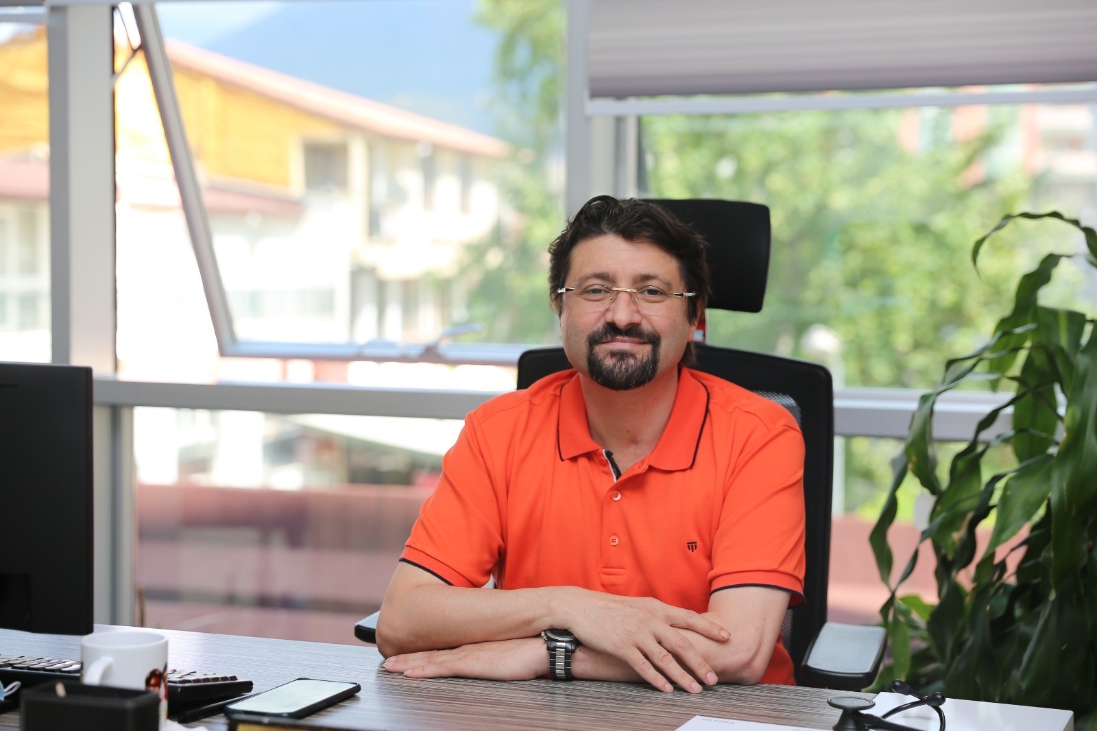 Uzmanlar Sıcak Havalar İçin Kalp Hastalarını Uyardı