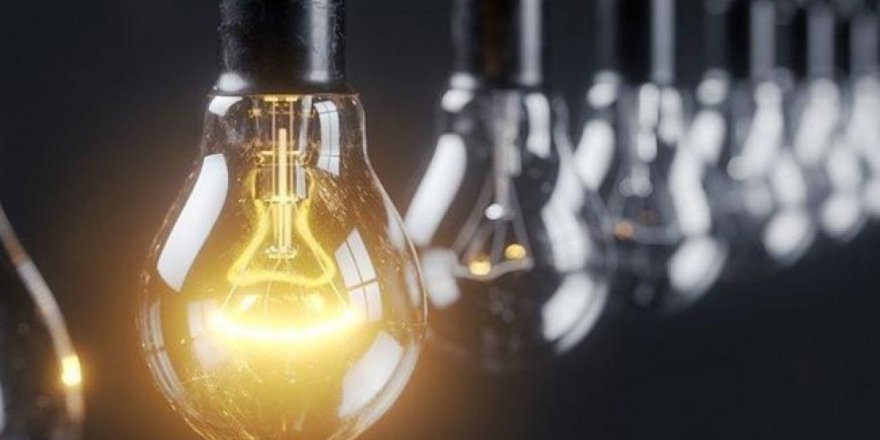 Ağustos ayında Türkiye’nin kurulu gücü 98 bin 492 megavat oldu