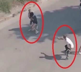 Düzmece Mi Gerçek Mi Olduğu Araştırılıyor