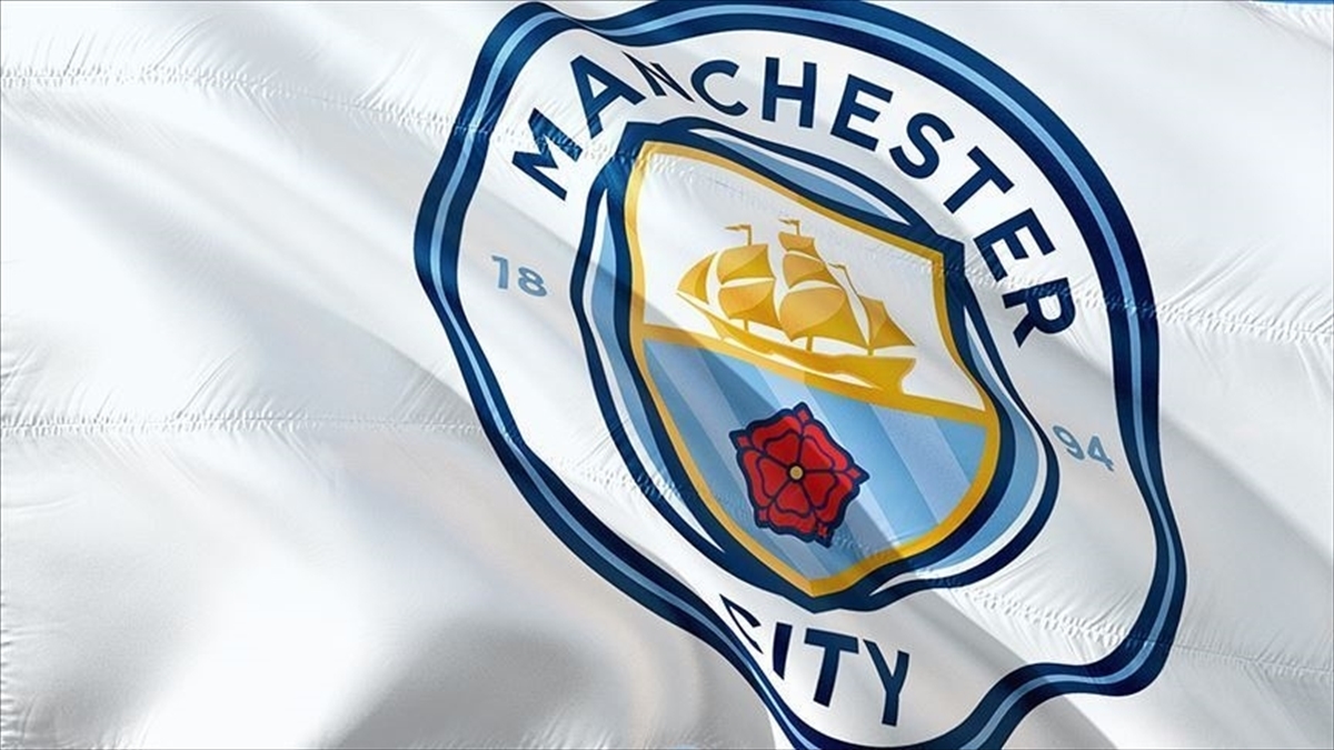Son Şampiyon Manchester City, Premier Lig'e Yenilgiyle Başladı