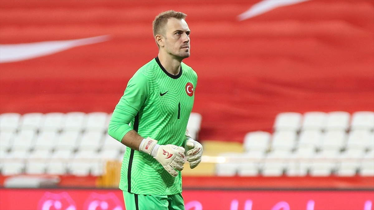 Beşiktaş’ın yeni transferleri antrenmana çıktı