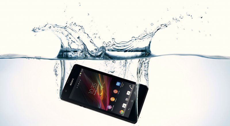 SIVIYLA TEMAS EDEN TELEFONLARI KURTARMA YÖNTEMLERİ NELERDİR ?