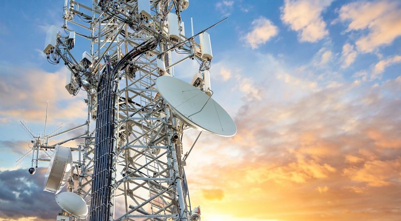 MOBİL OPERATÖRÜNÜZ KONUMUNUZU TAKİP Mİ EDİYOR? YENİ GELİŞTİRİLEN TEKNOLOJİ İLE MOBİL GİZLİLİĞİNİZİ KORUMAK MÜMKÜN OLABİLECEK