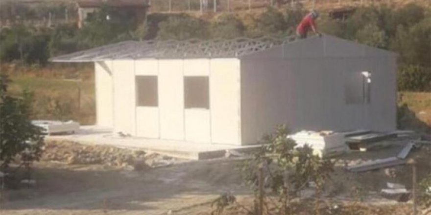 Demet Akalın Söz Verdiği Gibi Yaptı