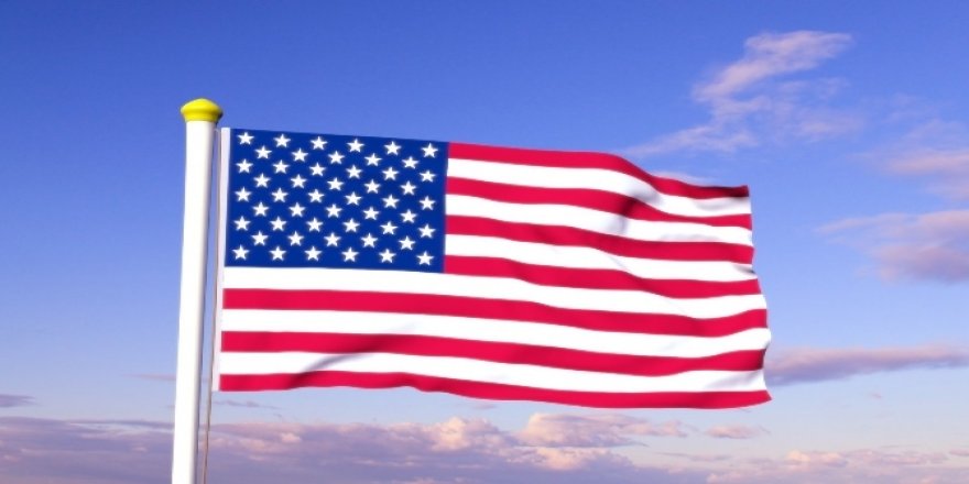 ABD Afganistan’a Bin Asker Daha Gönderecek