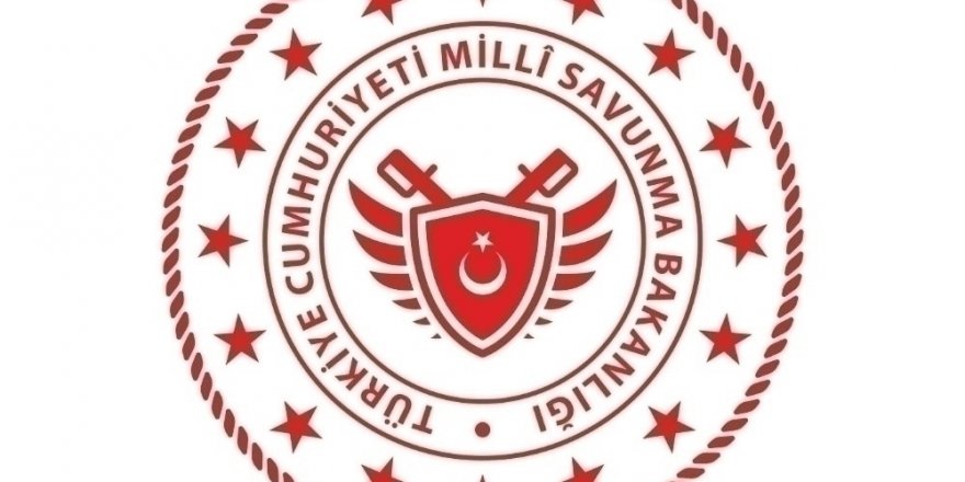 Pençe-şimşek Operasyonu'nda  1 Şehit , 1 Yaralı Var