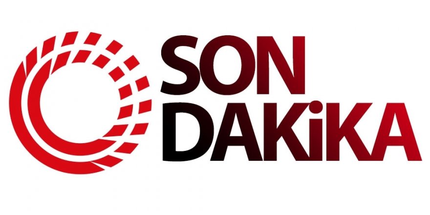 AFAD: "Yaşanan sel nedeniyle 70 vatandaşımız hayatını kaybetmiştir