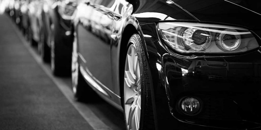 İlkY edi Ayda Otomotiv Üretimi Yüzde 11Arttı