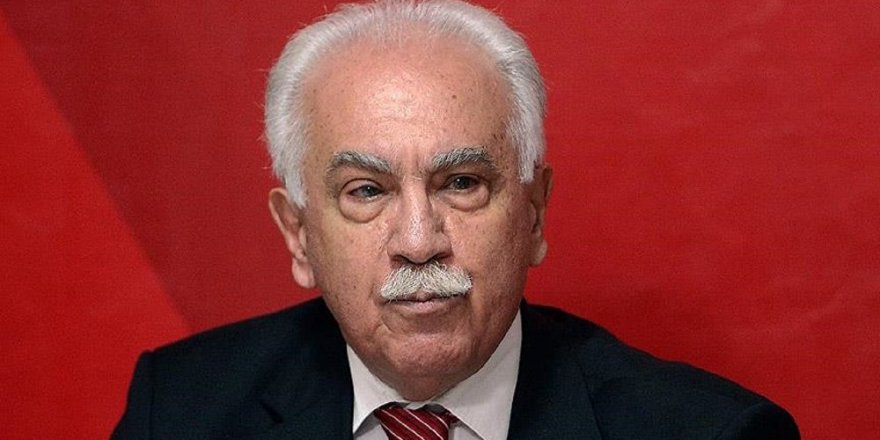 AK Parti iktidarının sonuna geldi