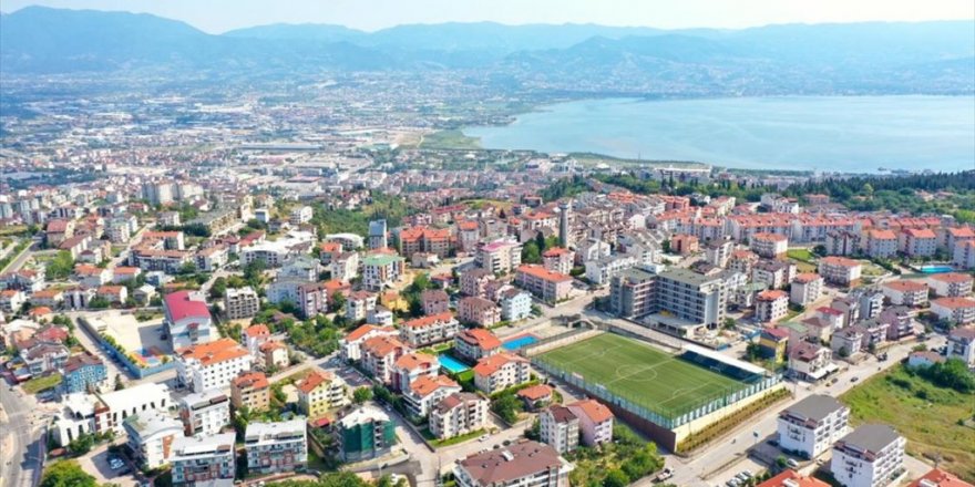 'Asrın Felaketi'nin Üzerinden 22 Yıl Geçti