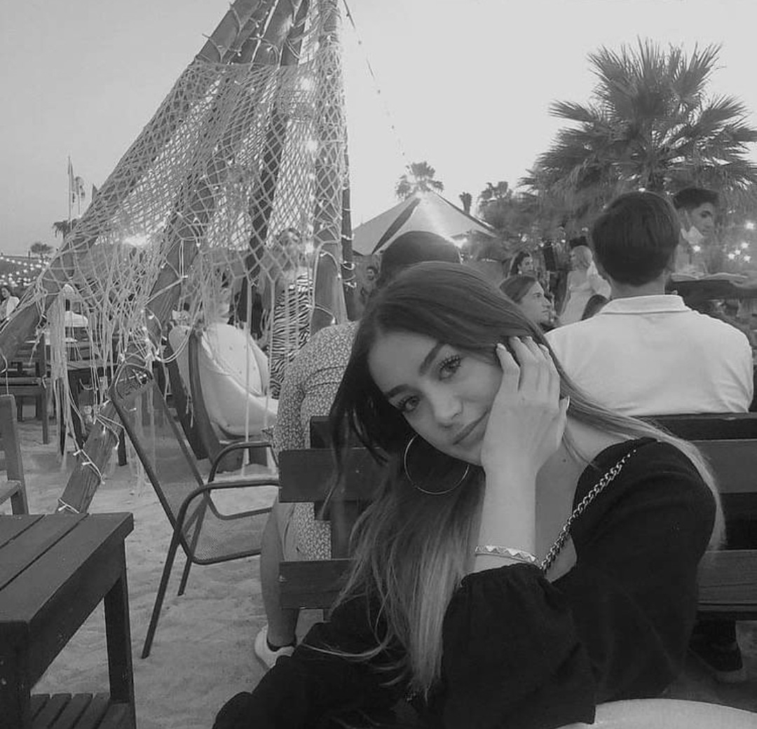 İzmir’de feci kaza: 1 ölü, 12 yaralı