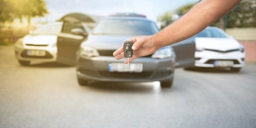 Sıfır araç fiyatları ne kadar oldu? ÖTV indirimi sonrası araç fiyatları 2021