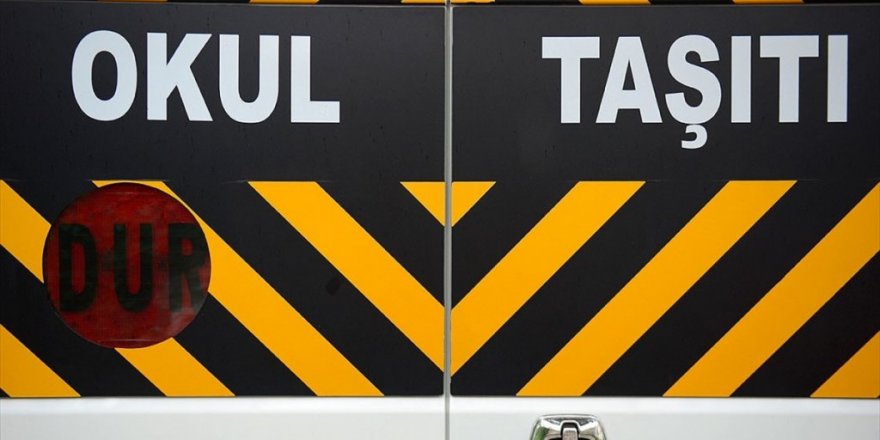 Fahiş fiyatın sebebi ortaya çıktı