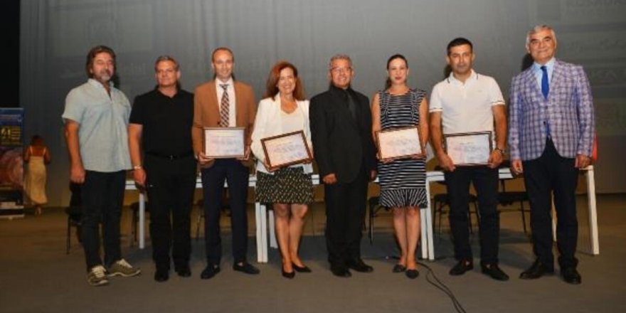 Kuşadası Belediyesi'nden Kültür-Sanata Sınırsız Destek