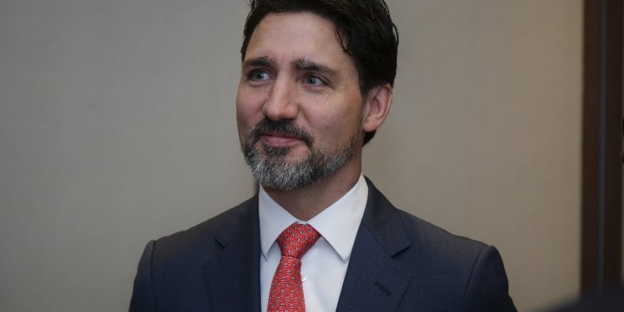 Kanada, Taliban hükümetini tanımayacak