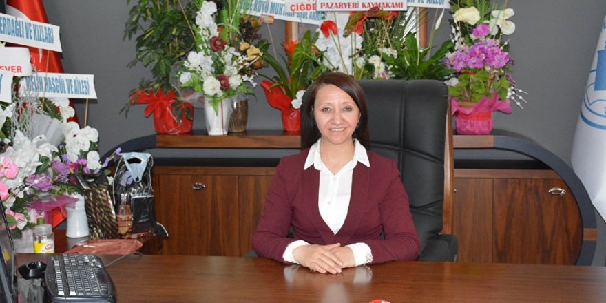 Sekreter olarak girdiği belediyeye başkan oldu: 'AK Parti'ye başvurdum, değerlendirilmedim, bağımsız girdim'