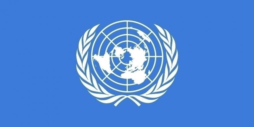 BM İnsan Hakları Konseyi 26 Ağustos’ta Afganistan için özel oturum yapacak