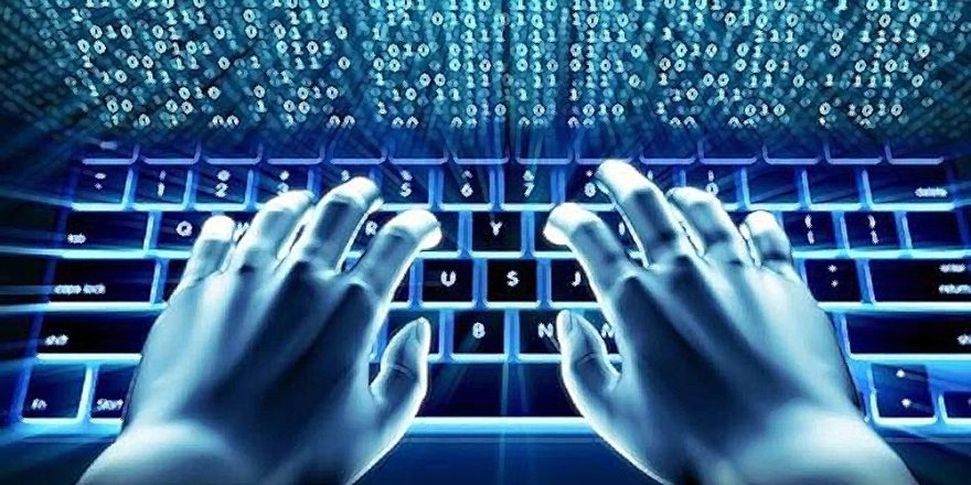 Siber Girişimcilere Siber Güvenlik Hızlandırma ve Kuluçka Programı Desteği