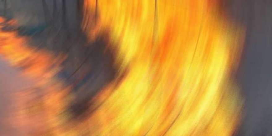 Ermenistan Askerleri, Yine Azerbaycan Mevzilerine Ateş Açtı