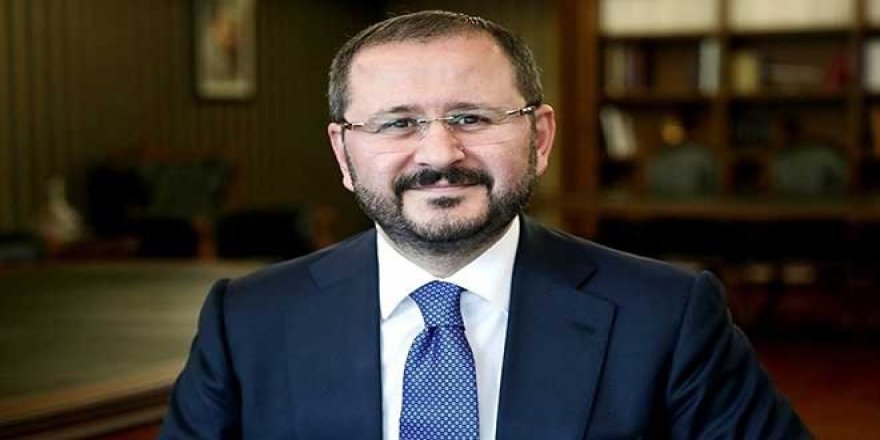 AA Genel Müdürü Kazancı, gelen telefon üzerine yayını durdurma talimatı verdi