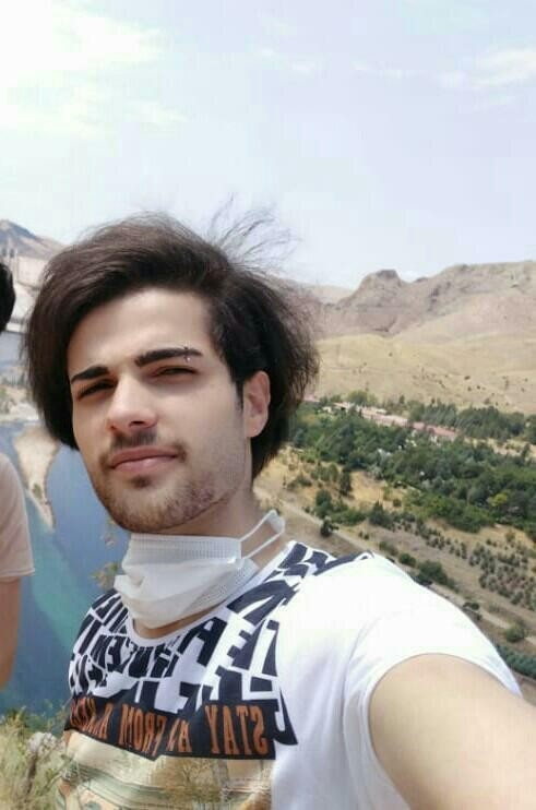 İntihar Notu Bırakan Gencin Cansız Bedeni Bulundu