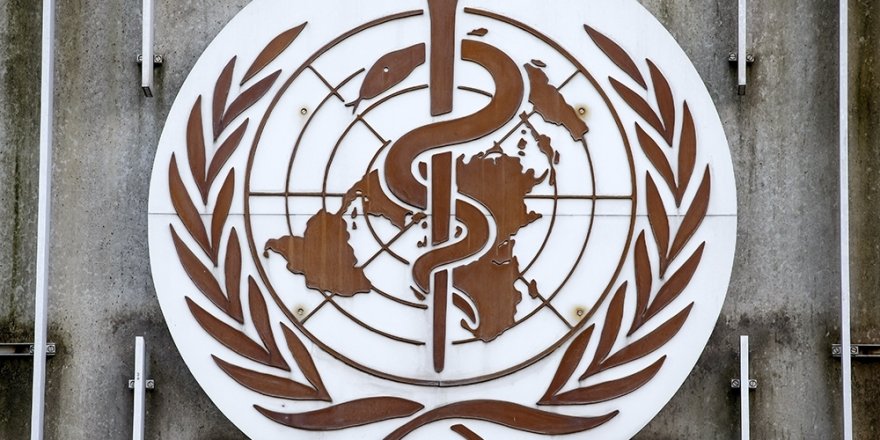 DSÖ: “Güçlendirici aşı dozlarına şu an ihtiyaç yok”