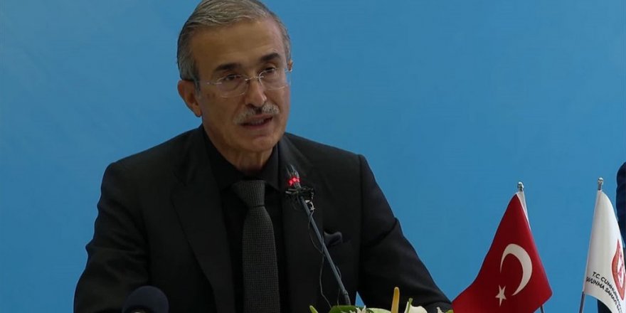 Savunma Sanayii Başkanlığı, Savunma Yatırımlarına Desteğini Artırdı