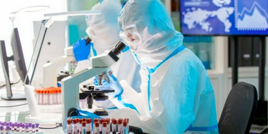 Delta varyantına karşı aşıların etkisi azalıyor