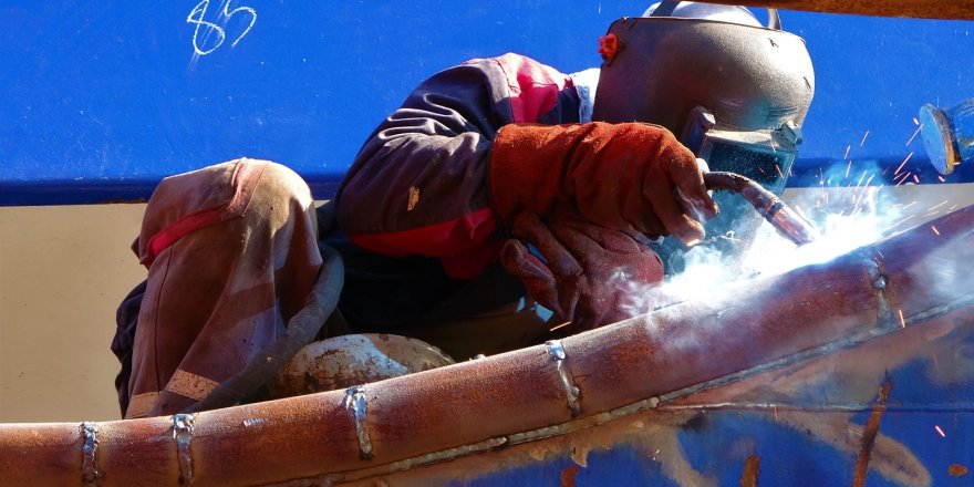 Bu Sene Hamsi Senesi Olacak