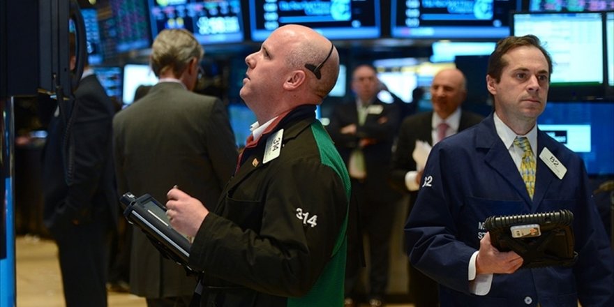 Küresel Piyasalarda Satış Ağırlıklı Seyir Devam Ediyor