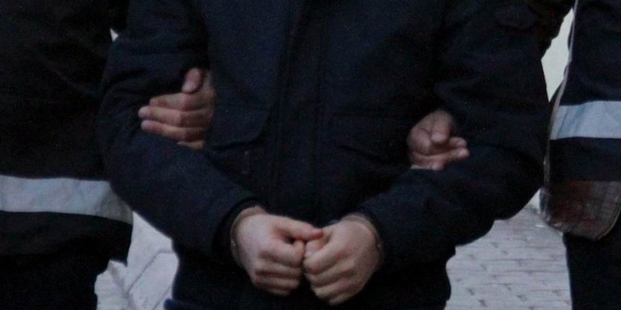 28 Şubat davasında İstanbul’da 5 eski general gözaltına alındı