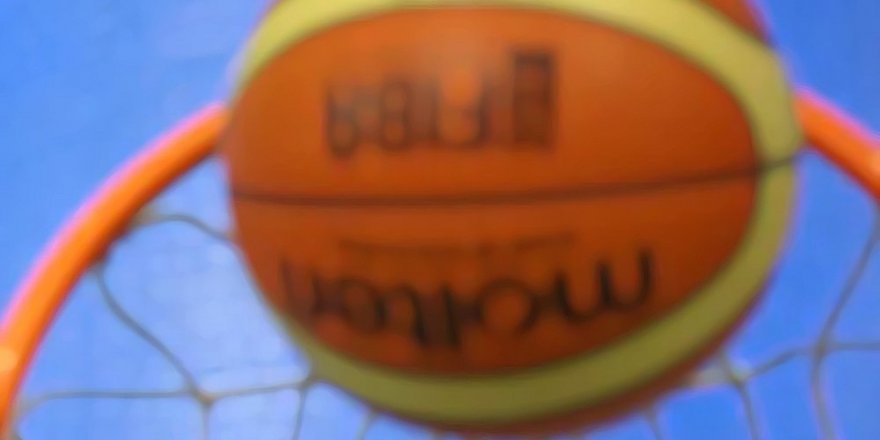 FIBA 2023 Kadınlar Avrupa Şampiyonası Elemeleri’nde gruplar belli oldu