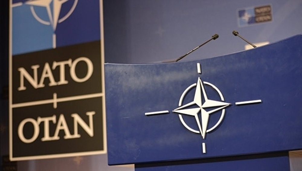 NATO: “Türkiye Ve Abd, Kabil Havalimanı’ndaki Tahliyelerde Büyük Rol Oynadı”