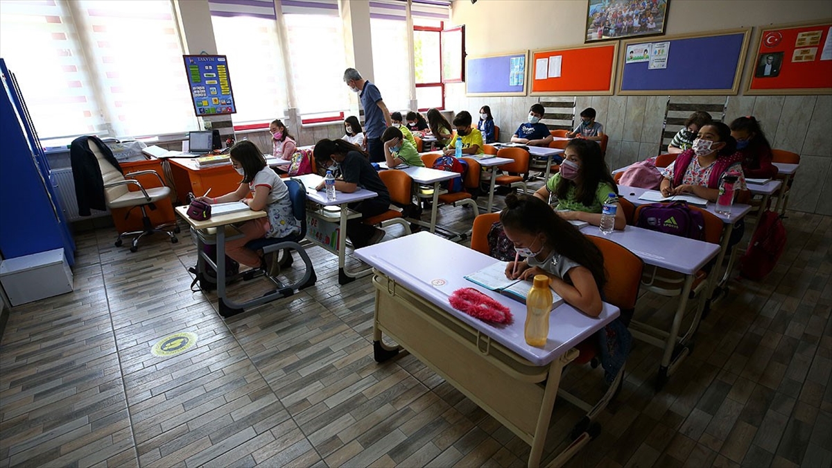 MEB'den açıklama! Pedagojik formasyon kararı