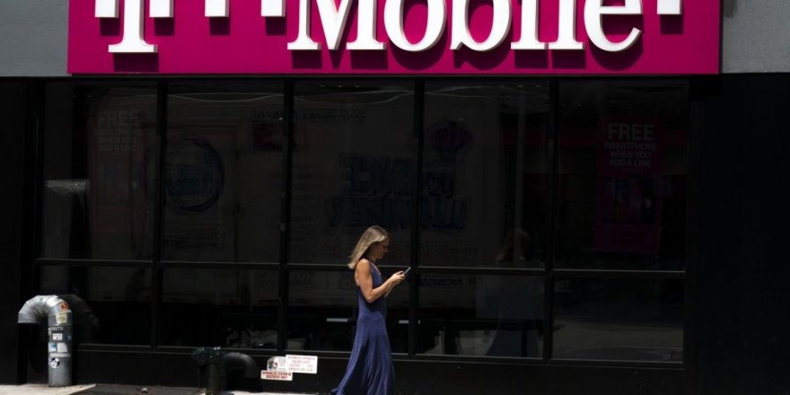 53 milyon kişinin verileri çalındı