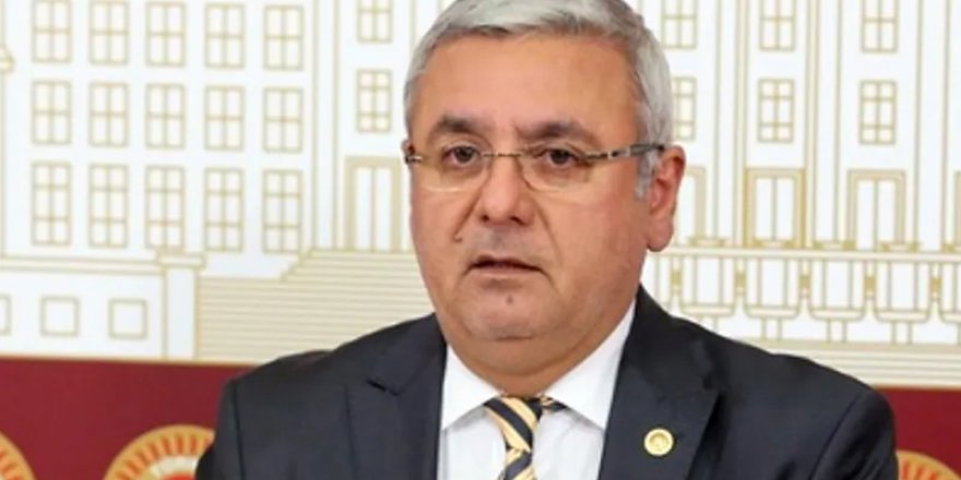 Eski AKP milletvekili Metiner açıkladı! İktidara ve Erdoğan’a yakın kimi isimlerin Taliban güzellemesi içeren yaklaşımları
