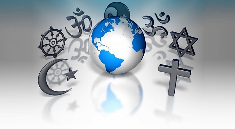 TEİZM, OMNİZM, ATEİZM, DEİZM, MONOTEİZM NEDİR, FARKLARI NELERDİR ? İŞTE TANRI İNANCINA DAİR 20 YAYGIN FELSEFİ GÖRÜŞ