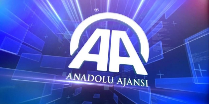 Anadolu Ajansından açıklama: Genel Müdür Kazancı'nın sözleri çarpıtılarak sızdırıldı