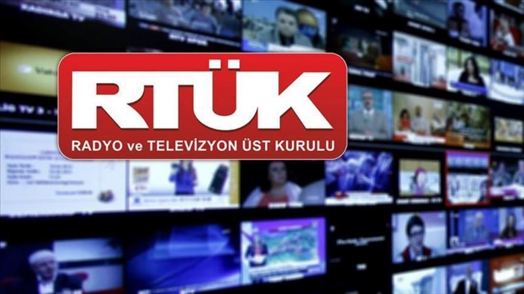 Rtük'ten Sağlığı Tehdit Eden Yanıltıcı Yayınlarla Etkin Mücadele
