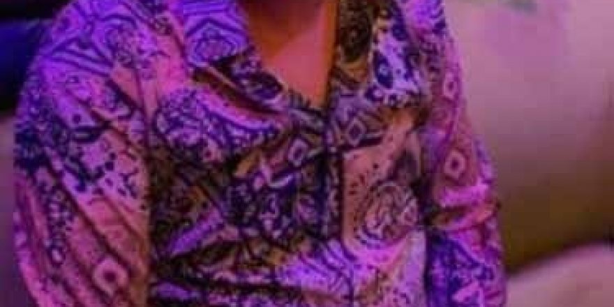 İzmir’de eski sevgilisini darp ettiği ileri sürülen şahıs 10 yerinden bıçaklandı