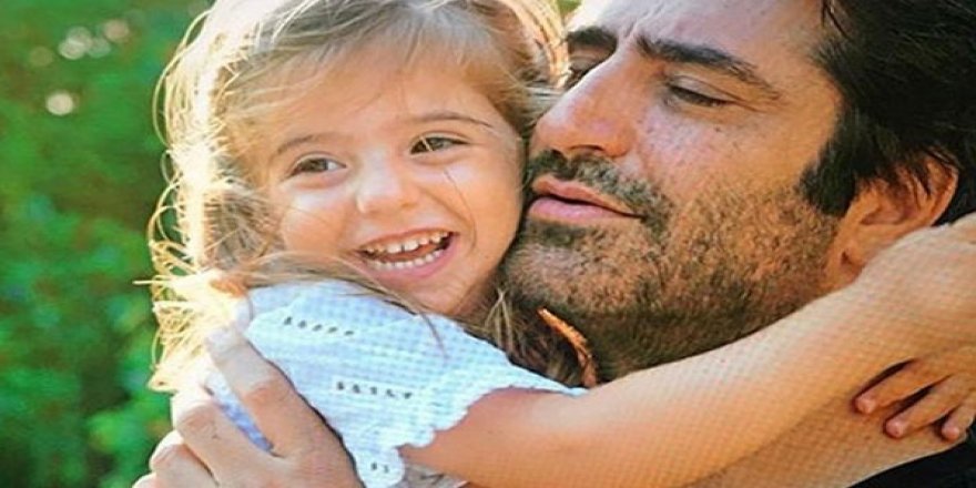 Koronavirüse Yakalanan Mahzun Kırmızıgül ve kızından yeni haber