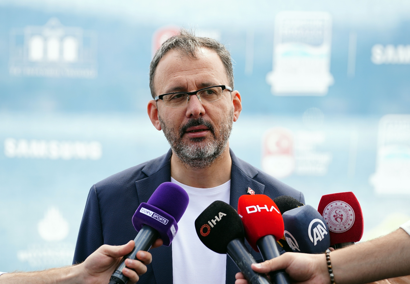 Bakan Kasapoğlu’ndan İstihdam Müjdesi