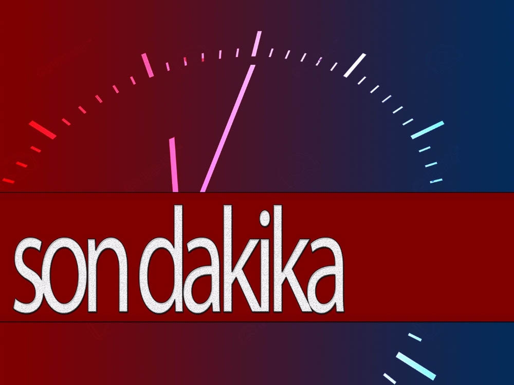 Memura Zam Oranı Belli Oldu